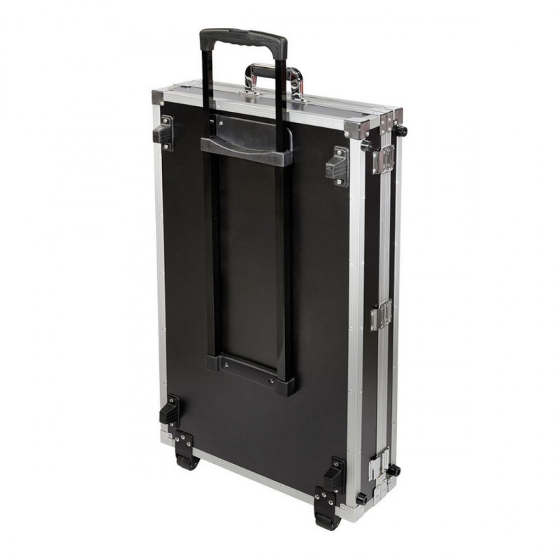 Walkasse W-CONTROL-XL