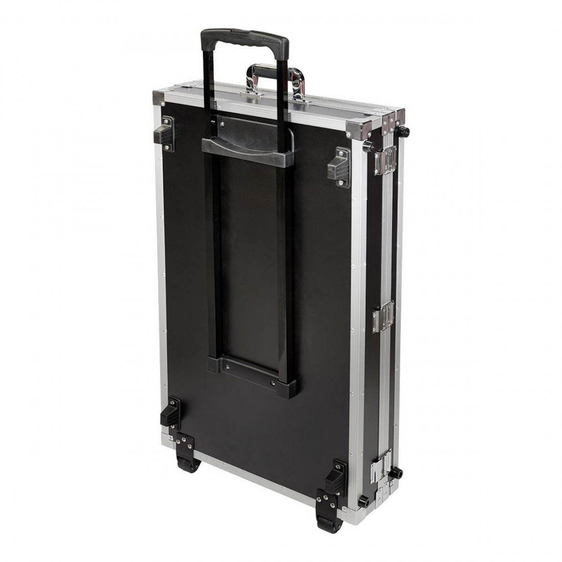 Walkasse W-CONTROL-XL