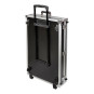 Walkasse W-CONTROL-XL