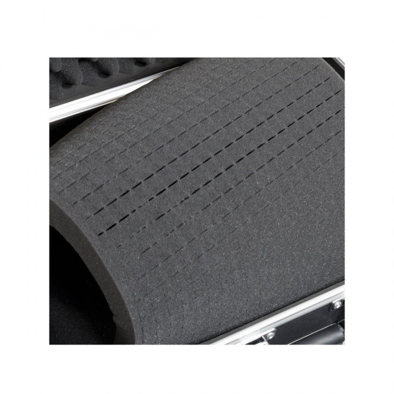 Walkasse W-CONTROL-XL