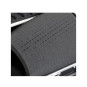 Walkasse W-CONTROL-XL