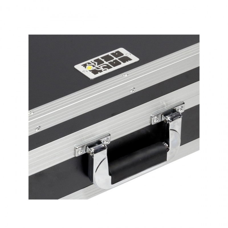 Walkasse W-CONTROL-XL