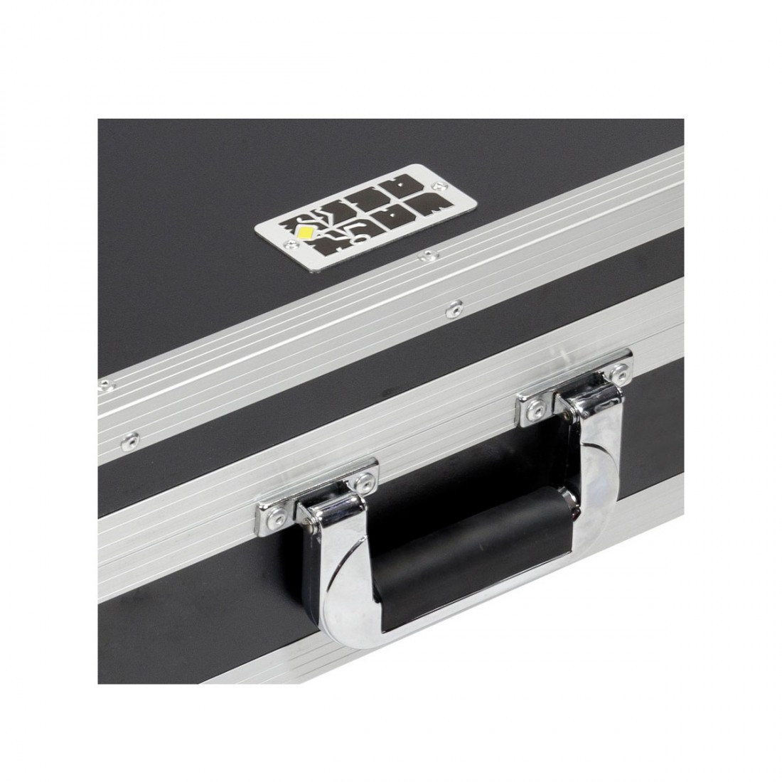 Walkasse W-CONTROL-XL