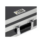 Walkasse W-CONTROL-XL