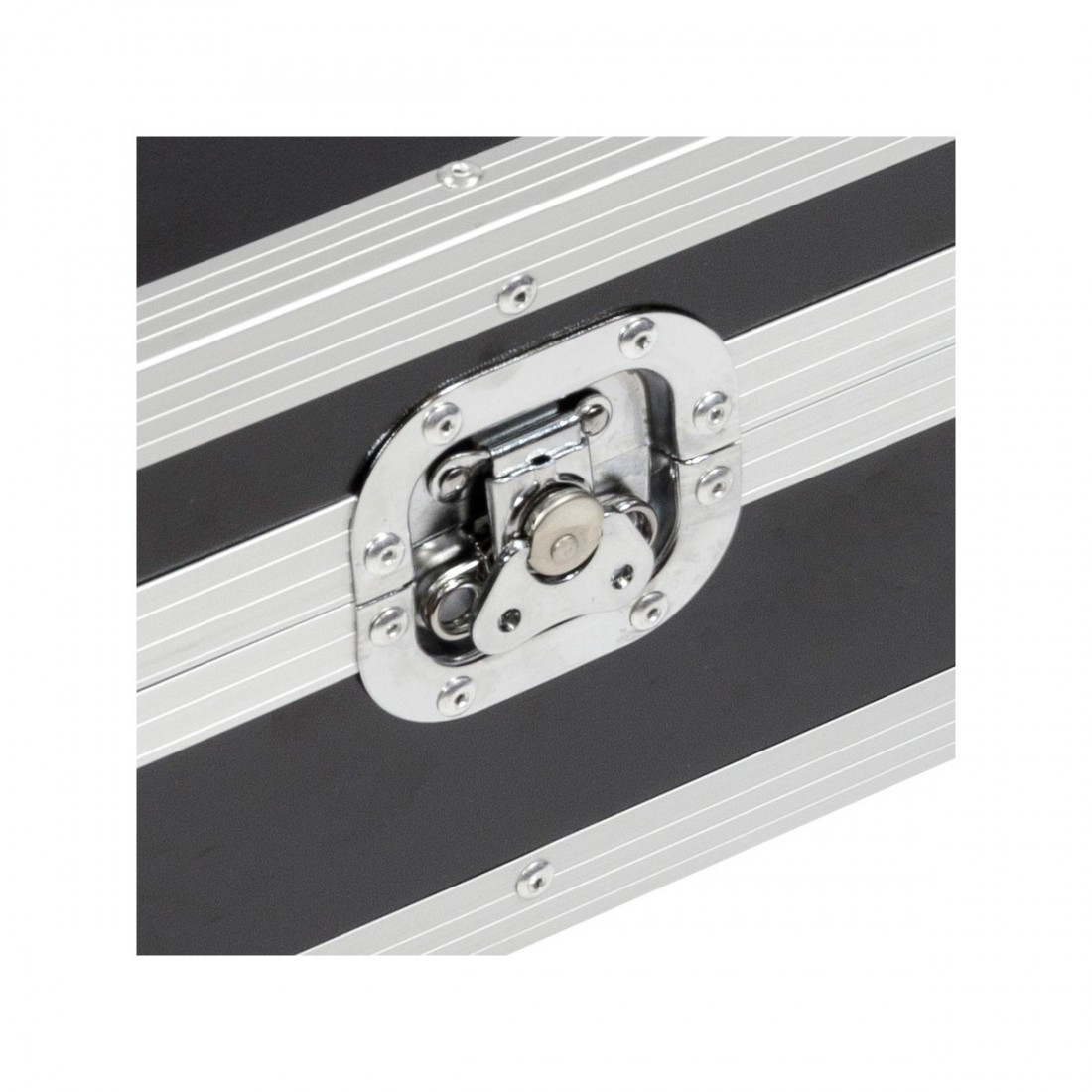 Walkasse W-CONTROL-XL