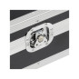 Walkasse W-CONTROL-XL