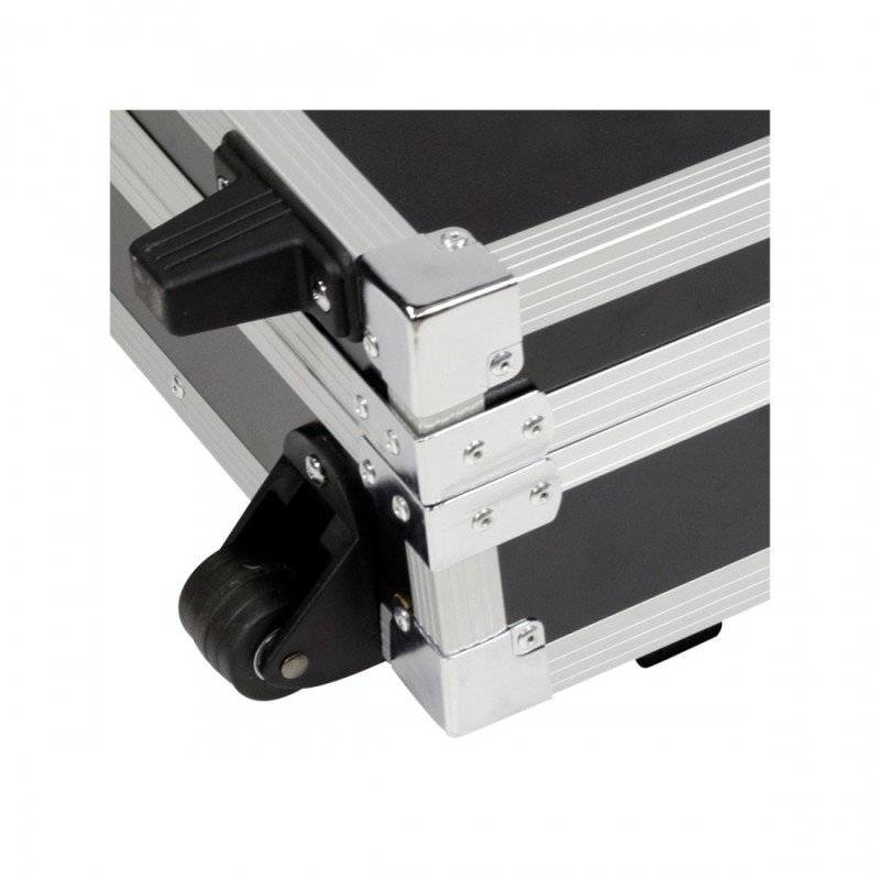 Walkasse W-CONTROL-XL