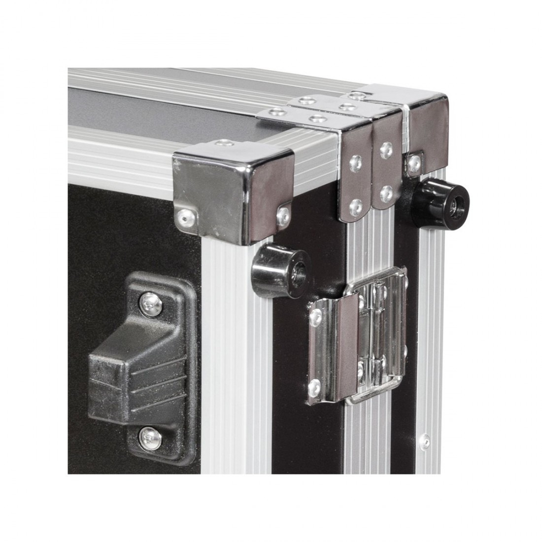 Walkasse W-CONTROL-XL