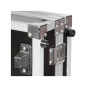 Walkasse W-CONTROL-XL