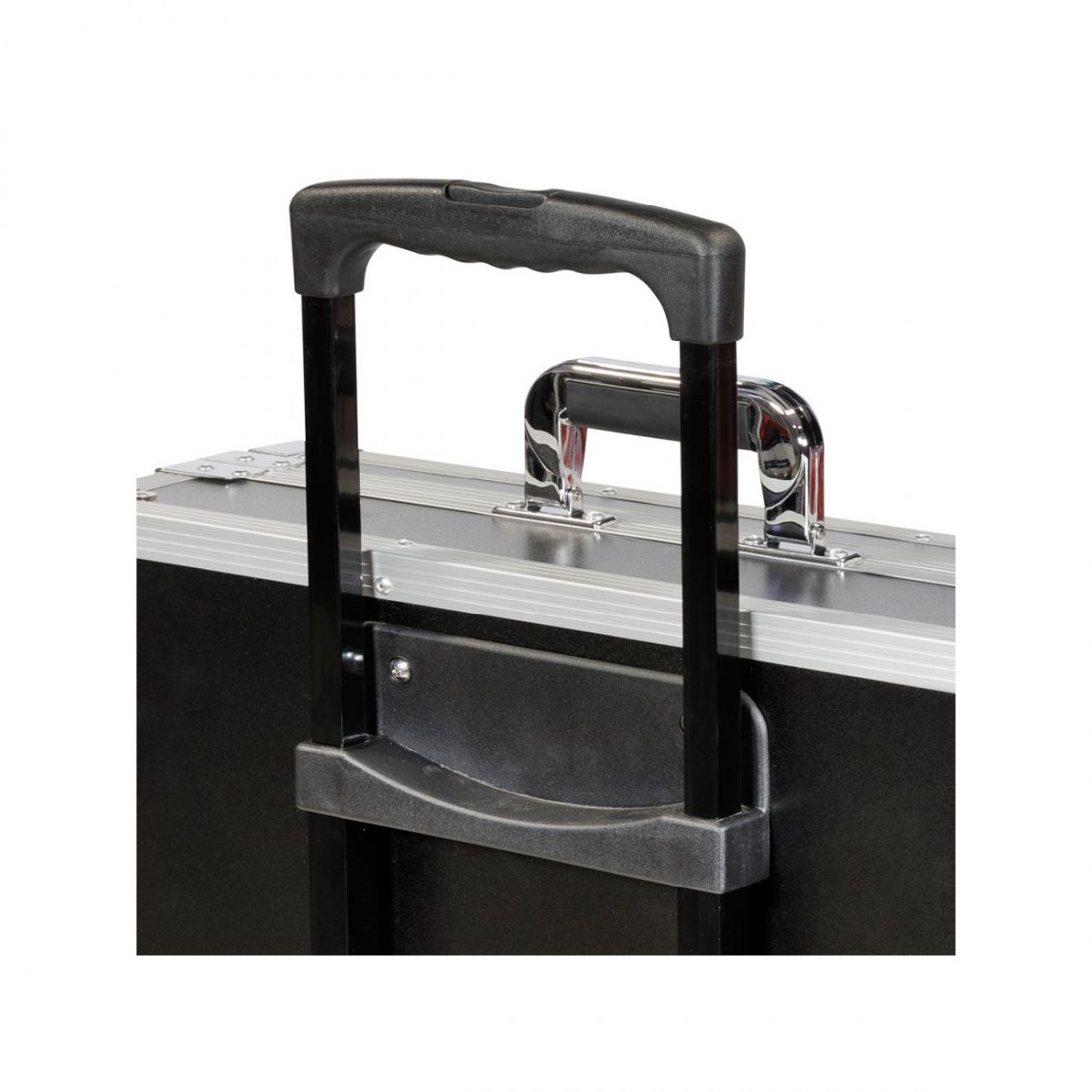 Walkasse W-CONTROL-XL
