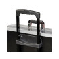 Walkasse W-CONTROL-XL