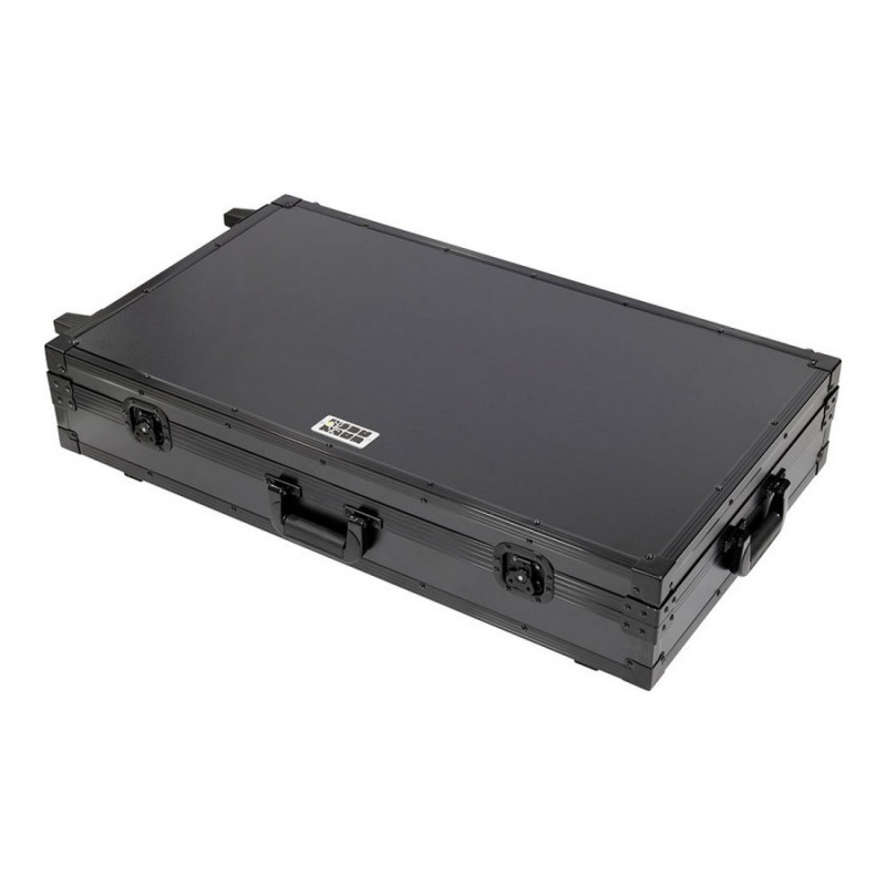 Walkasse W-CONTROL-XLB
