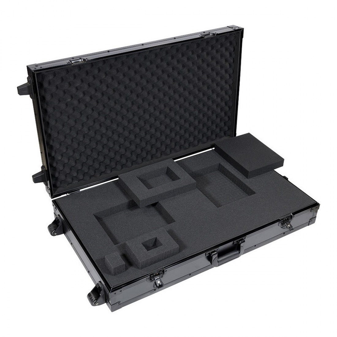 Walkasse W-CONTROL-XLB