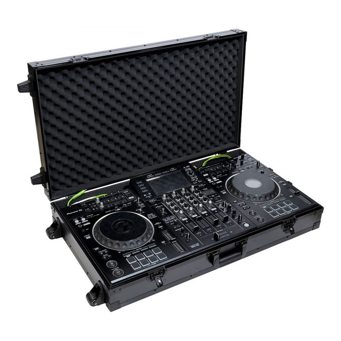 Walkasse W-CONTROL-XLB