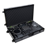 Walkasse W-CONTROL-XLB