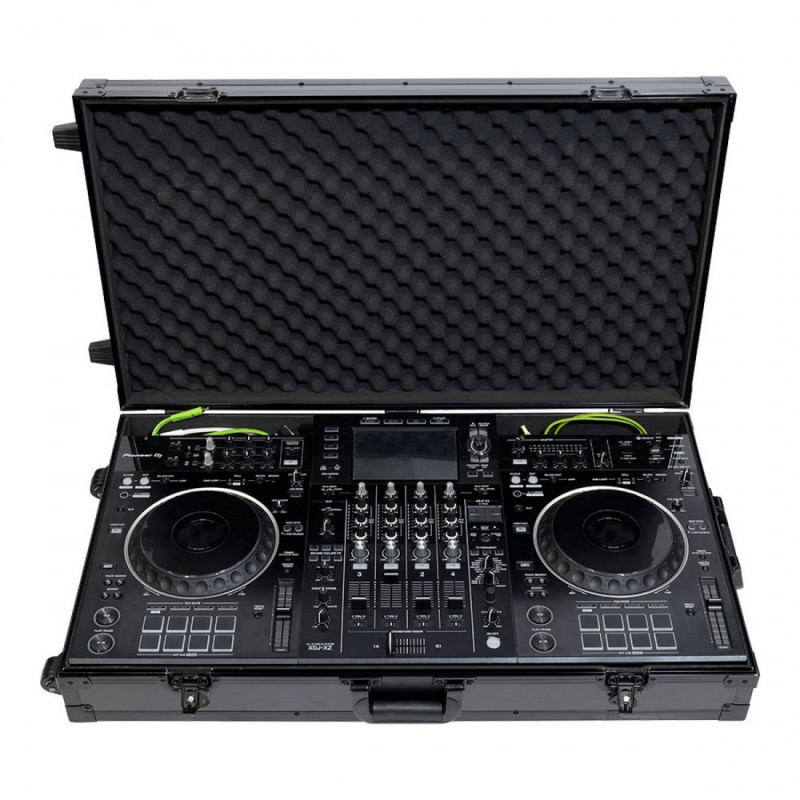 Walkasse W-CONTROL-XLB