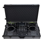 Walkasse W-CONTROL-XLB