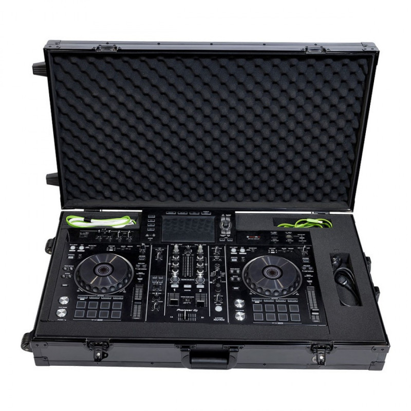 Walkasse W-CONTROL-XLB