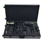 Walkasse W-CONTROL-XLB