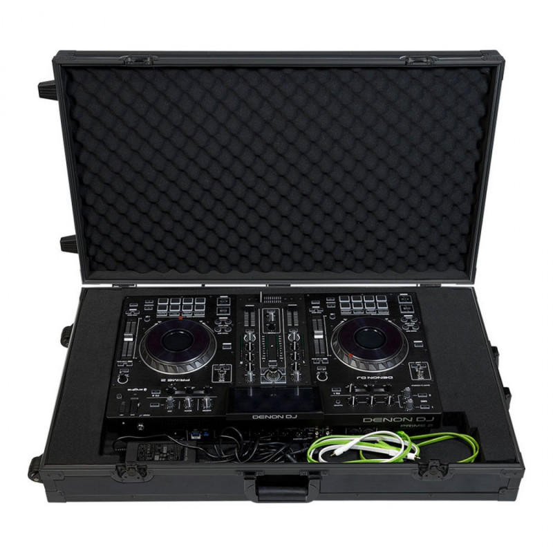 Walkasse W-CONTROL-XLB