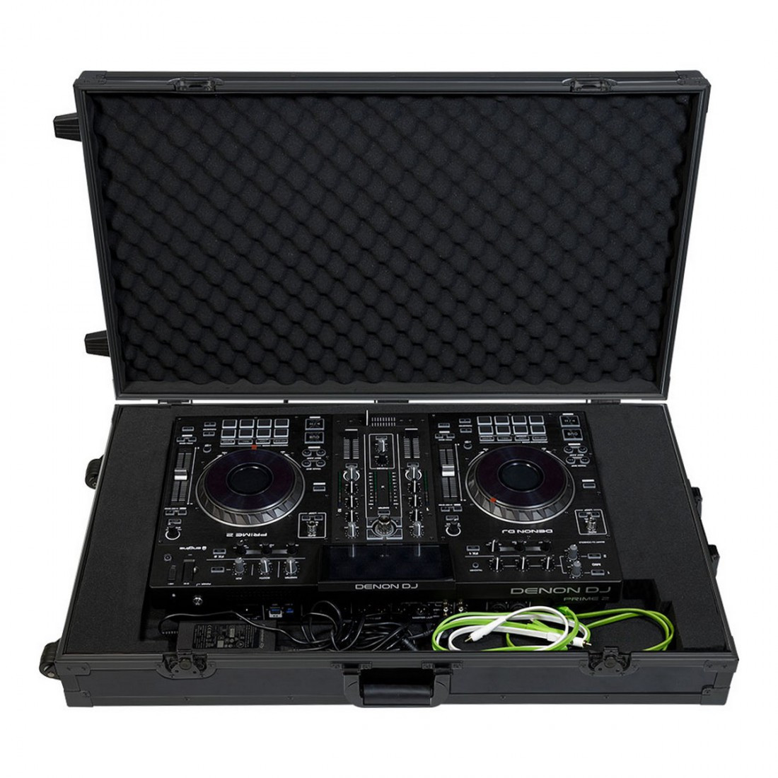 Walkasse W-CONTROL-XLB