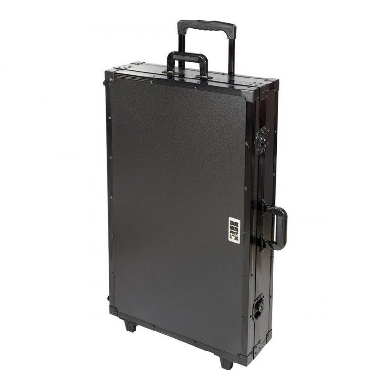 Walkasse W-CONTROL-XLB