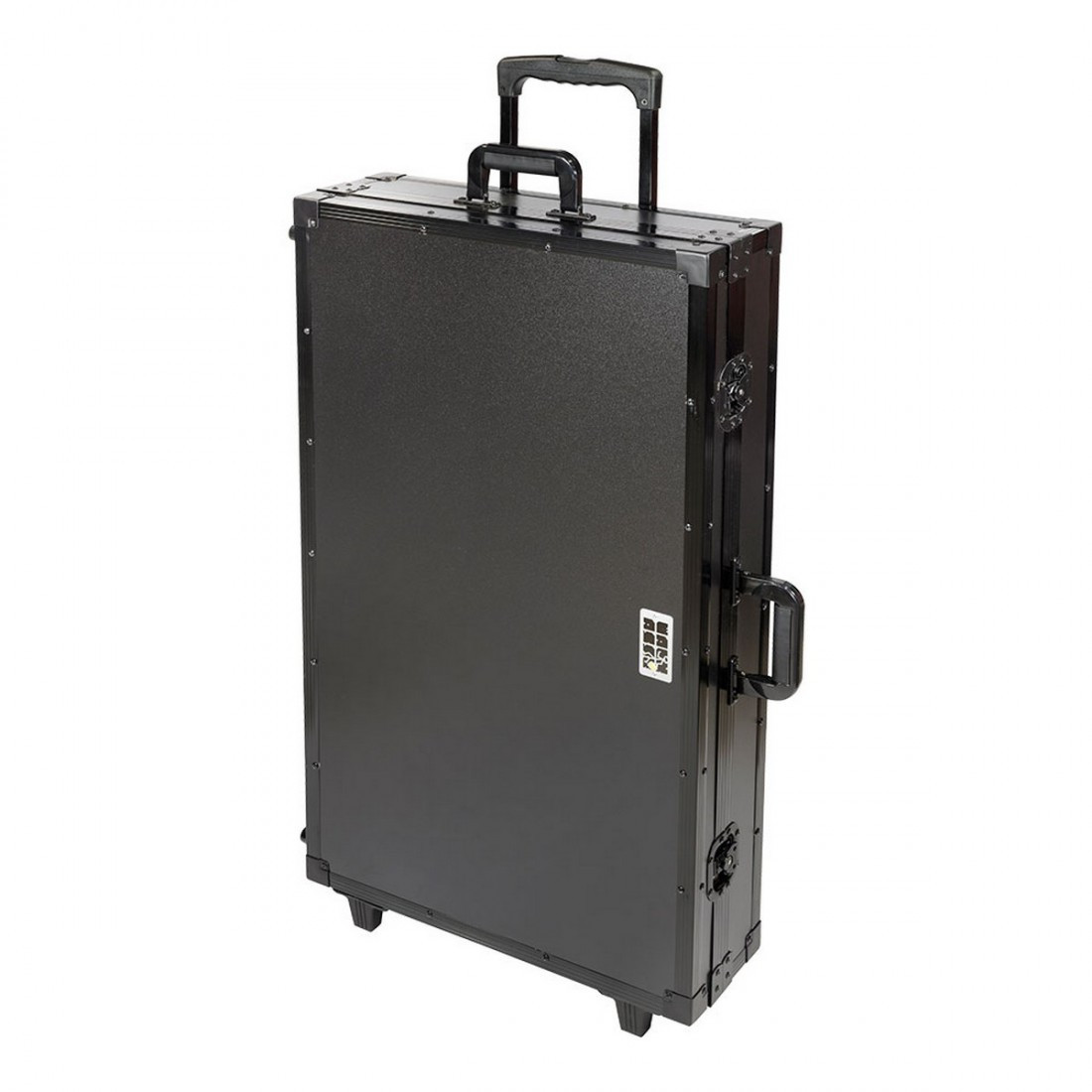 Walkasse W-CONTROL-XLB