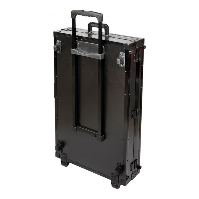 Walkasse W-CONTROL-XLB