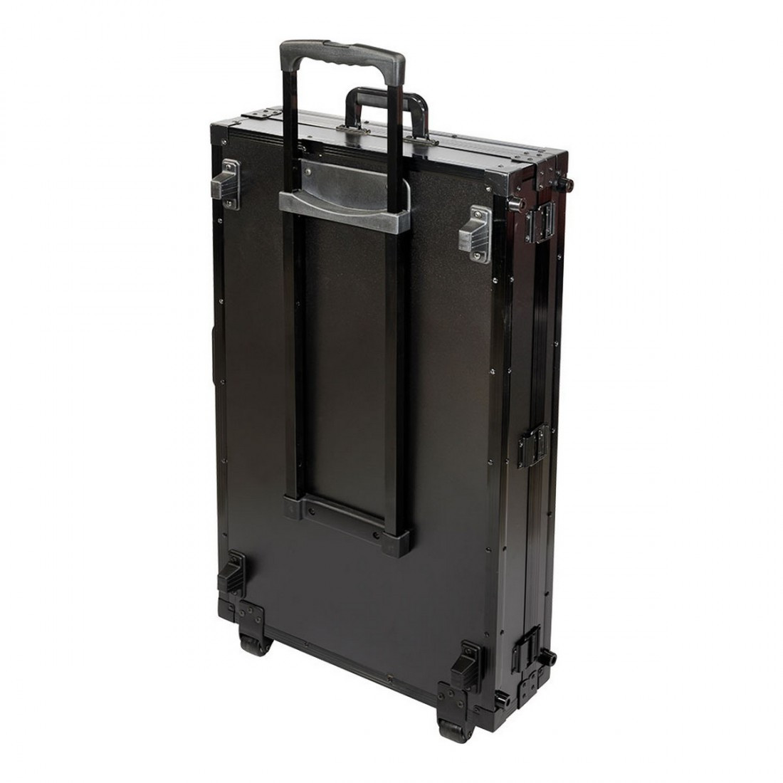 Walkasse W-CONTROL-XLB