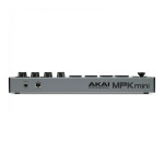 Akai MPK Mini MK3 Grey