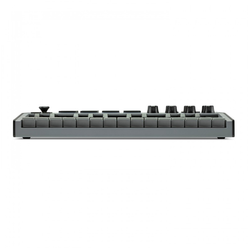 Akai MPK Mini MK3 Grey