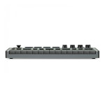Akai MPK Mini MK3 Grey