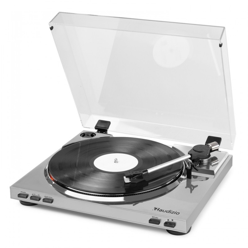 Audizio RP310S