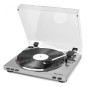 Audizio RP310S