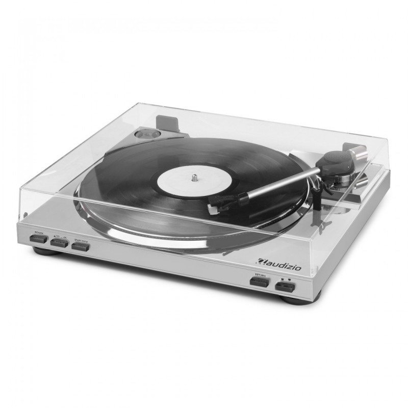 Audizio RP310S