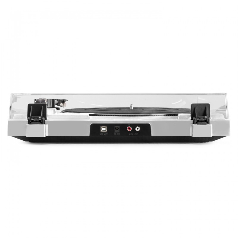 Audizio RP310S