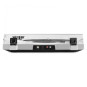Audizio RP310S
