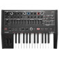 Arturia MiniBrute 2 Noir