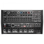 Arturia MiniBrute 2S Noir