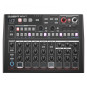 Arturia DrumBrute Impact Noir