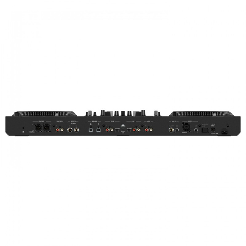 Pioneer DJ DDJ-REV7