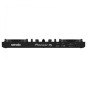 Pioneer DJ DDJ-REV1