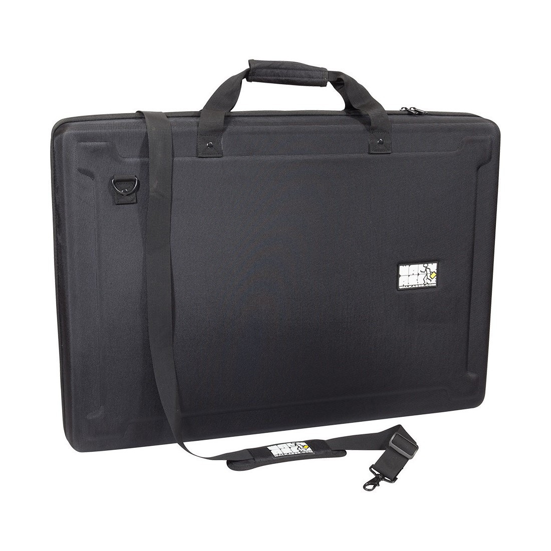 Walkasse W-MCB-XDJRX3