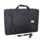 Walkasse W-MCB-XDJRX3