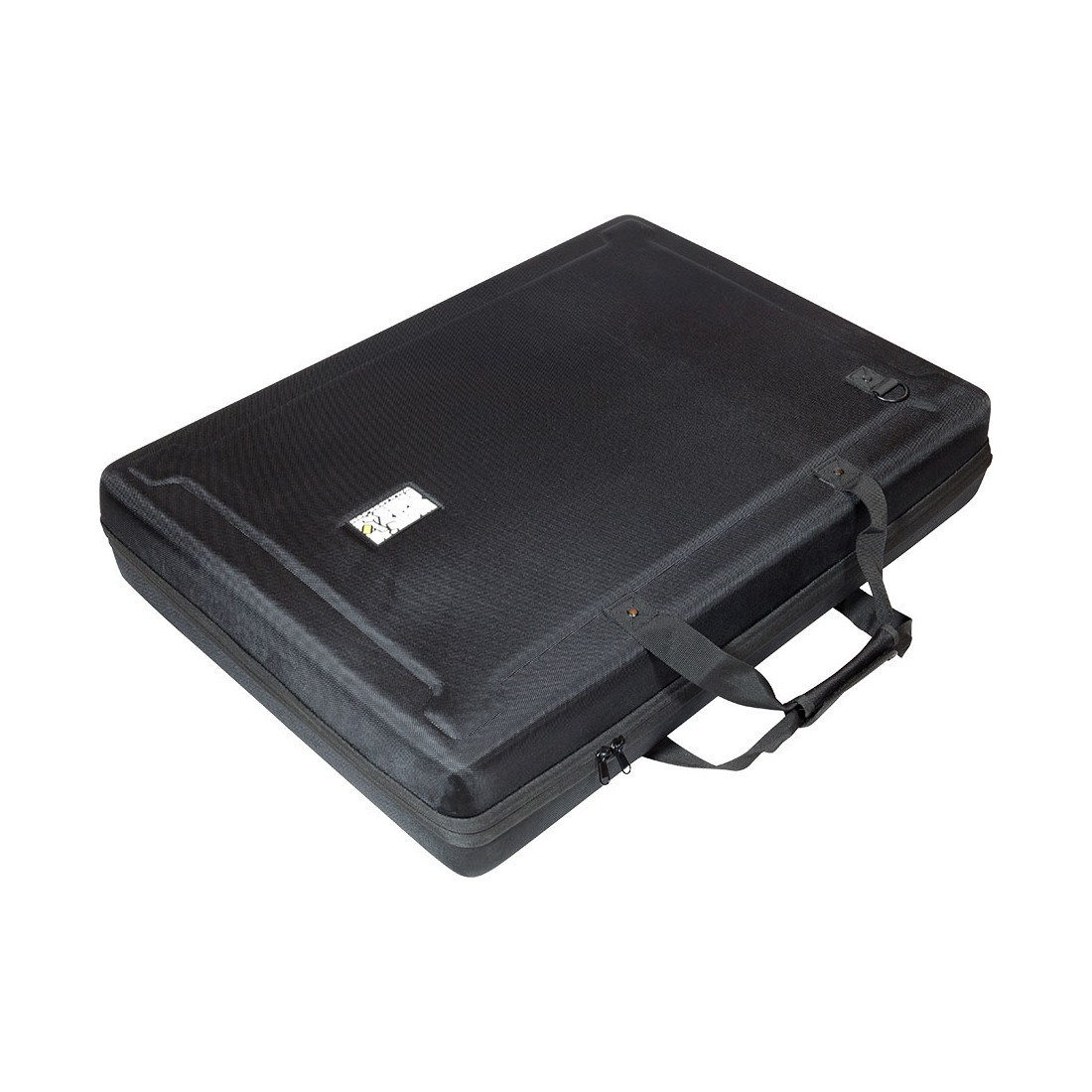 Walkasse W-MCB-XDJRX3