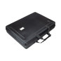 Walkasse W-MCB-XDJRX3