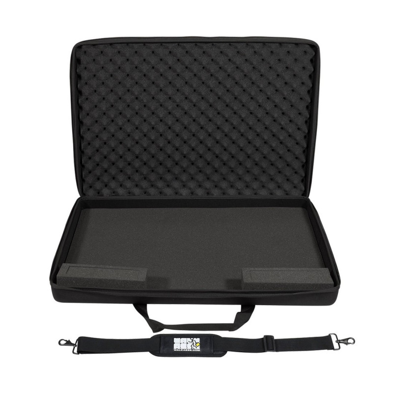 Walkasse W-MCB-XDJRX3