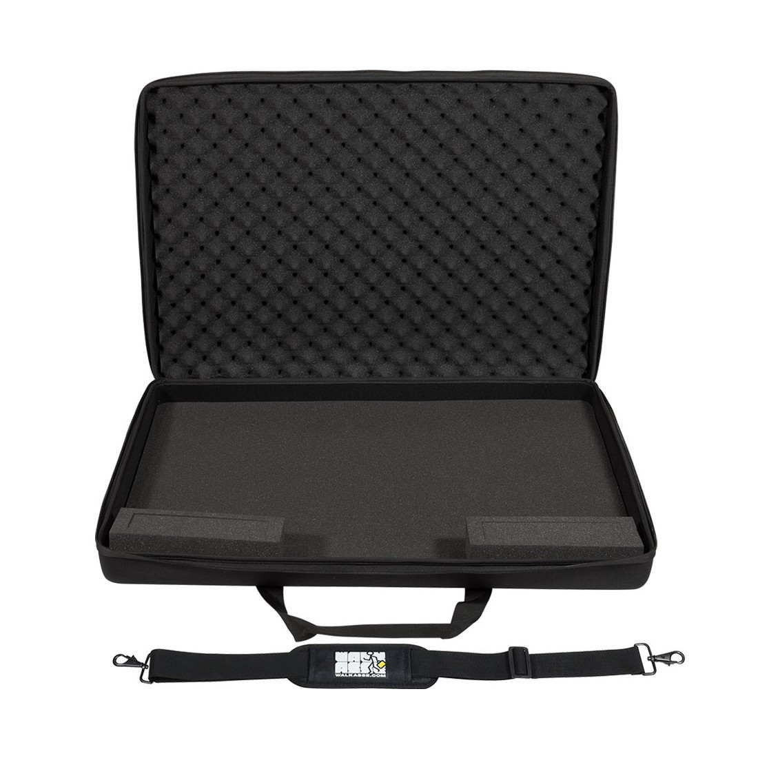 Walkasse W-MCB-XDJRX3