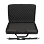 Walkasse W-MCB-XDJRX3
