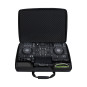 Walkasse W-MCB-XDJRX3